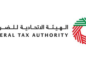 Federal Tax Authority refunds tax incurred on building and operating mosques