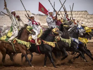  "26% من المغاربة الذين تفوق أعمارهم 15 عاما يعانون من الاكتئاب