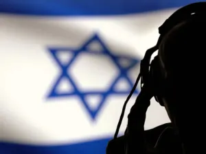 الموساد خطف فلسطيني في ماليزيا
