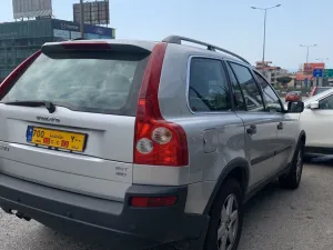  القنصل العام الفخري لإيرلندا في لبنان يطالب بامواله