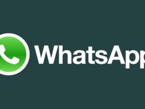  أكثر من 9 آلاف بلاغ عن عطل واتساب خلال ساعة