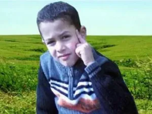 ورد الربابعة الصورة عن مواقع التواصل