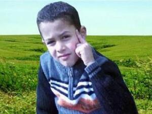 ورد الربابعة الصورة عن مواقع التواصل