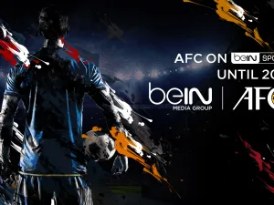 Image Credit: beIN Sports