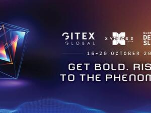 7 Most Interesting Things Revealed at GITEX Global 2022
