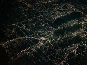 تقرير إريكسون: بإمكان الاتصال الخلوي معالجة الطلب المتزايد على الكهرباء