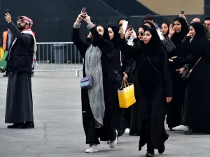 عقوبات اميركية على اوبك +