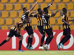 تشكيلة الاتحاد المتوقعة أمام النصر اليوم في الدوري السعودي للمحترفين