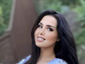 هند القحطاني