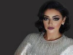 شوق الهادي