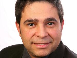 جارتنر: نمو الإنفاق على الحلول الأمنية وإدارة المخاطر بمعدّل 11.3% في عام 2023  ثلاثة عوامل تؤثر على النمو في الإنفاق على الحلول الأمنية