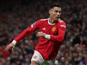 معلق مباراة مان يونايتد وأومونيا اليوم في الدوري الأوروبي