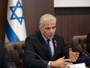 Prime Minister
