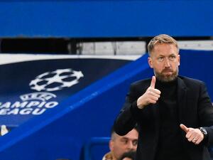 تشكيلة تشيلسي المتوقعة أمام ميلان اليوم في دوري أبطال أوروبا