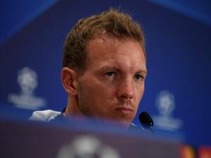 تشكيلة بايرن ميونخ المتوقعة أمام برشلونة اليوم في دوري أبطال أوروبا