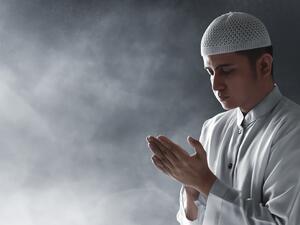 6 ثمار تجنيها في صلاة الفجر