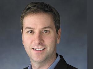 سيلزفورس: مبيعات شهري نوفمبر وديسمبر عبر الإنترنت قد تصل إلى قرابة 1,12 تريليون دولار