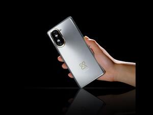  اختيار المحرر: أفضل خيار لدينا لهاتف رائد عصري ولماذا يعتبر HUAWEI nova 10 Pro هو الخيار الأفضل