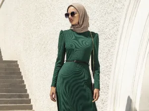 علامة ردتاغ تطلق مجموعةً جديدة من التصاميم العصرية ضمن تشكيلة أنيقة