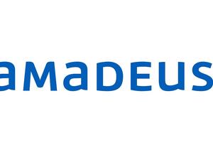 Amadeus welcomed global aviation leaders to Dubai to discuss next phase of innovation