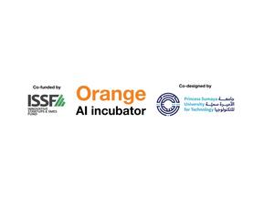 Orange AI Incubator evaluates second cohort applicants 