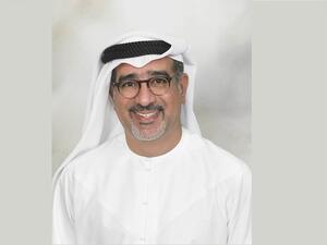HSBC expands private banking to cater to UAE’s growing millionaires