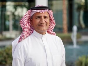 KPMG Adds Expatriate Senior Directors to Ownership of Firm in Saudi Arabia