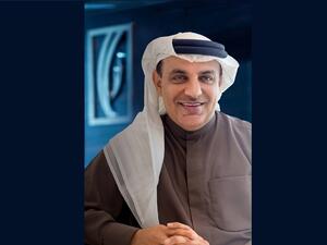 Digital first bank, Emirates NBD marks presence at world’s largest tech show, GITEX Global 2022