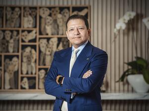 "المشرق" يحقق صافي أرباح بقيمة 2.6 مليار درهم خلال الأشهر التسعة الأولى من عام 2022