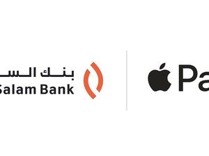 Al Salam Bank Brings Apple Pay to Customers