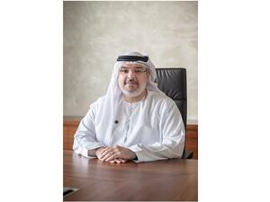 البنك التجاري الدولي يعلن عن تحقيق 100 مليون درهم صافي أرباح حتى نهاية سبتمبر 2022