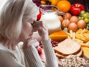 طبيب البوابة: نقص فيتامين ب 12 قد يؤثر على النفسية