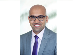 With more than 90% of the GCC’s population connected to the internet, neobanks expected to record accelerated growth in the region