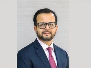 البنك العربي المتحد يشارك في المعرض الوطني للتوظيف الـ 24