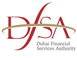 DFSA fines and bans former Abraaj COO, Mr Waqar Siddique, for knowing involvement in Abraaj misconduct 