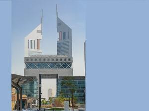 DFSA Decisions To Impose Sanctions on Former Abraaj Auditor, KPMG LLP, and Audit Principal Referred to Financial Markets Tribunal