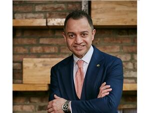 Dubai Islamic Bank Publishes Its Sustainable Finance Framework