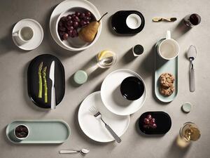 Etihad Airways and Armani/Casa Launch World-first Luxury Partnership
