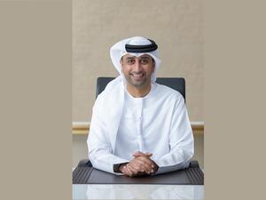 دو تعلن مشاركتها في معرض جيتكس جلوبال 2022 تحت شعار "تمكين الجهات الحكومية، نصنع معكم الواقع الإماراتي"