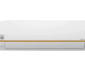 مكيف هواء من إل جي يطهر منزلك من الحساسية عبر تنقية متطورة للهواء