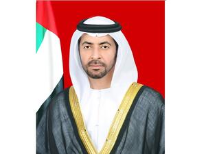 Abu Dhabi University ranks third place nationwide in the “Times Higher Education World University Rankings” 2023