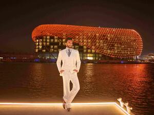 Yas Island set to celebrate its first Diwali Festival in Spectacular Fashion