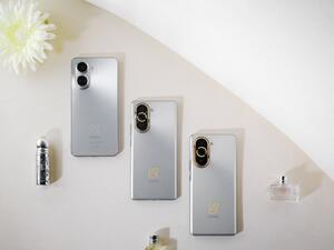 هواتف سلسلة HUAWEI nova 10: جيل جديد من التميّز الذي يناسب نمط حياتك