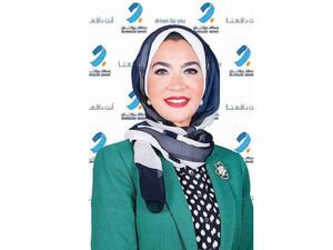 Burgan Bank Launches the Academic Scholarship Program