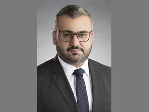 NBB Transitions to Eco-Friendly Cards Issued by SINNAD