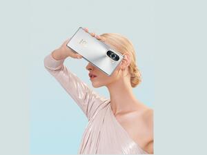 6 أسباب تجعل هاتف HUAWEI nova 10 Pro الجديد هو الهاتف الذكي الرائد والعصري مع الكاميرا الأمامية المطقة وأسرع شحن الذي كنا جميعًا في انتظاره!