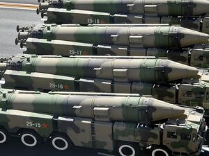 الكويت جددت في أبريل/نيسان 2021، معاهدة التعاون العسكري مع الولايات المتحدة،