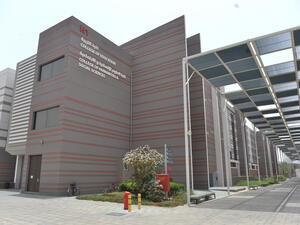 College of Humanities and Social Sciences at UAEU offers 3 new academic programs   