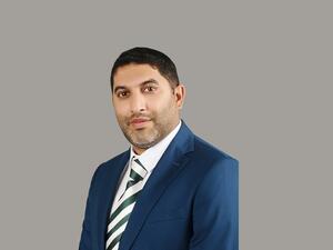 Digital trust matters as cybersecurity and privacy expectations increase