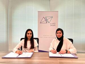 Jaser and Tadreeb Hub Launch Freelancing Training Program for Bahrainis